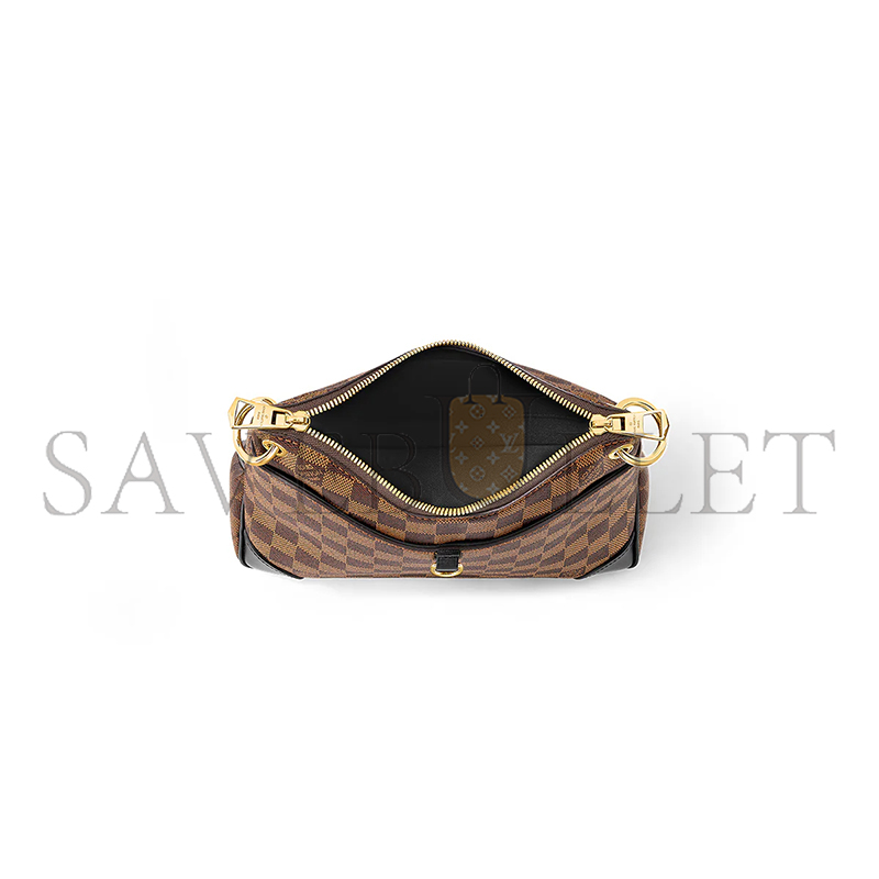 LOUIS VUITTON ODÉON PM M45945 (28*25*9cm) LOUIS VUITTON ODÉON PM M45945 (28*25*9cm)